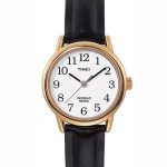 ZEGAREK DAMSKI TIMEX EASY READER Classic T20433 + BOX