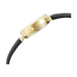 ZEGAREK DAMSKI TIMEX EASY READER Classic T20433 + BOX - obrazek 2