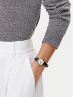 ZEGAREK DAMSKI TIMEX EASY READER Classic T20433 + BOX - obrazek 3