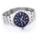 ZEGAREK MĘSKI CASIO MTP-1335D-2A2 (zd026c) + BOX - obrazek 4