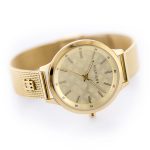 ZEGAREK DAMSKI TOMMY HILFIGER 1782588  - Iris (zf607a) + BOX - obrazek 5