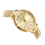 ZEGAREK DAMSKI TOMMY HILFIGER 1782588  - Iris (zf607a) + BOX - obrazek 3