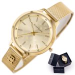 ZEGAREK DAMSKI TOMMY HILFIGER 1782588  - Iris (zf607a) + BOX - obrazek 12