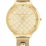 ZEGAREK DAMSKI TOMMY HILFIGER 1782588  - Iris (zf607a) + BOX