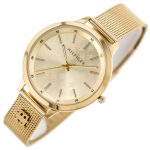 ZEGAREK DAMSKI TOMMY HILFIGER 1782588  - Iris (zf607a) + BOX - obrazek 2