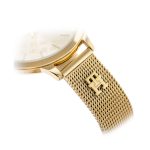 ZEGAREK DAMSKI TOMMY HILFIGER 1782588  - Iris (zf607a) + BOX - obrazek 4