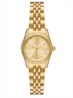 ZEGAREK DAMSKI MICHAEL KORS MK4741 - LEXINGTON + BOX