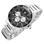 ZEGAREK MĘSKI MASERATI R8873640004 - SFIDA (zs003c) - obrazek 2