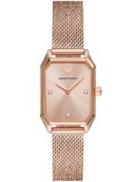 ZEGAREK DAMSKI EMPORIO ARMANI GIOIA AR11347 + BOX