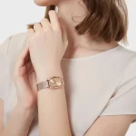 ZEGAREK DAMSKI EMPORIO ARMANI GIOIA AR11347 + BOX - obrazek 6