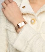 ZEGAREK DAMSKI EMPORIO ARMANI GIOIA AR11347 + BOX - obrazek 11