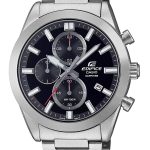 Zegarek Męski Casio EDIFICE Chronograph EFB-710D-1A + BOX
