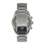Zegarek Męski Casio EDIFICE Chronograph EFB-710D-2A + BOX - obrazek 4