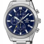Zegarek Męski Casio EDIFICE Chronograph EFB-710D-2A + BOX
