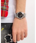 Zegarek Męski Casio MTP-1215A-1ADF + BOX - obrazek 5