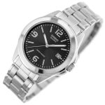 Zegarek Męski Casio MTP-1215A-1ADF + BOX - obrazek 2