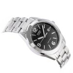 Zegarek Męski Casio MTP-1215A-1ADF + BOX - obrazek 3