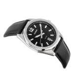 ZEGAREK MĘSKI CASIO MTP-E725L-1AVDF  + BOX - obrazek 3