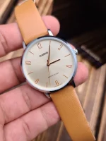 ZEGAREK DAMSKI CASIO LTP-VT01L-5B + BOX - obrazek 4