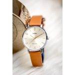 ZEGAREK DAMSKI CASIO LTP-VT01L-5B + BOX - obrazek 7