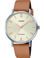 ZEGAREK DAMSKI CASIO LTP-VT01L-5B + BOX - obrazek 2