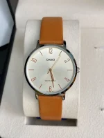 ZEGAREK DAMSKI CASIO LTP-VT01L-5B + BOX - obrazek 5