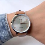 ZEGAREK DAMSKI CASIO LTP-VT01L-5B + BOX - obrazek 3