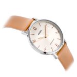 ZEGAREK DAMSKI CASIO LTP-VT01L-5B + BOX - obrazek 10