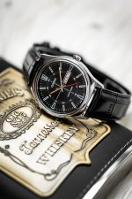 Zegarek Męski Casio MTP-V006L-1C + BOX - obrazek 5