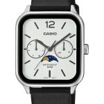 ZEGAREK MĘSKI CASIO MTP-M305L-7AV + BOX