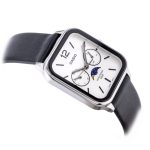 ZEGAREK MĘSKI CASIO MTP-M305L-7AV + BOX - obrazek 8