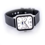 ZEGAREK MĘSKI CASIO MTP-M305L-7AV + BOX - obrazek 9