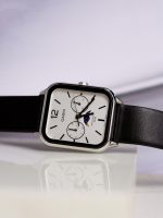 ZEGAREK MĘSKI CASIO MTP-M305L-7AV + BOX - obrazek 3