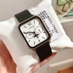 ZEGAREK MĘSKI CASIO MTP-M305L-7AV + BOX - obrazek 5