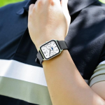 ZEGAREK MĘSKI CASIO MTP-M305L-7AV + BOX - obrazek 4