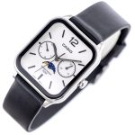 ZEGAREK MĘSKI CASIO MTP-M305L-7AV + BOX - obrazek 10