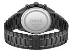 ZEGAREK MĘSKI HUGO BOSS 1513960 CHAMPION (zh052j) - obrazek 3