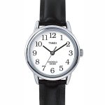 ZEGAREK DAMSKI TIMEX EASY READER Classic T20441 + BOX