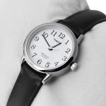 ZEGAREK DAMSKI TIMEX EASY READER Classic T20441 + BOX - obrazek 2