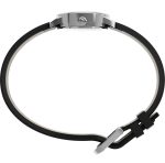 ZEGAREK DAMSKI TIMEX EASY READER Classic T20441 + BOX - obrazek 7