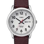 ZEGAREK UNISEX TIMEX EASY READER T20041 + BOX