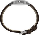 ZEGAREK UNISEX TIMEX EASY READER T20041 + BOX - obrazek 3