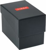 ZEGAREK MĘSKI TIMEX Expedition Field TW4B30900 + BOX - obrazek 7