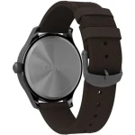 ZEGAREK MĘSKI TIMEX Expedition Field TW4B30900 + BOX - obrazek 2