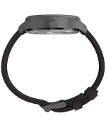 ZEGAREK MĘSKI TIMEX Expedition Field TW4B30900 + BOX - obrazek 3