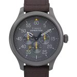 ZEGAREK MĘSKI TIMEX Expedition Field TW4B30900 + BOX