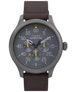 ZEGAREK MĘSKI TIMEX Expedition Field TW4B30900 + BOX