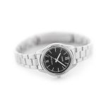 ZEGAREK DAMSKI CASIO  LTP-V005D-1B2 (zd586k) + BOX - obrazek 4