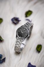 ZEGAREK DAMSKI CASIO  LTP-V005D-1B2 (zd586k) + BOX - obrazek 7