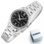 ZEGAREK DAMSKI CASIO  LTP-V005D-1B2 (zd586k) + BOX - obrazek 13